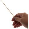 Yamato Bussan Business Prosperity Bamboo Ginkgo Skewers 15cm (500 Pieces)