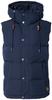 Зимняя куртка Superdry Everest Down Vest (M5011708A-98T)
