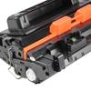 Deyin CF281A High-Capacity Black Toner Cartridge for HP Printers