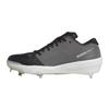 Adidas Mens Impact Trainers