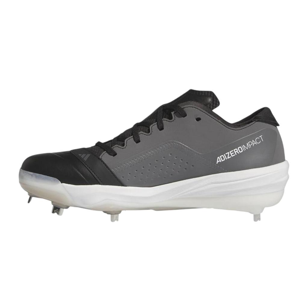 Adidas Mens Impact Trainers