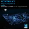 Logitech Беспроводная игровая мышь G502 LIGHTSPEED
