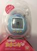 Tamagotchi Plus Light Blue