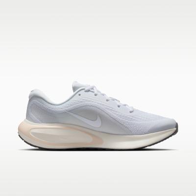 Nike Путешествие Белый Парус Точка Карандаша (Женский)