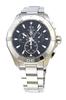 Часы Товар Серебряный [Tag Heuer] CAY1110.BA0927