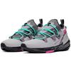 Nike Увеличить Мок Саут-Бич AT8695-002