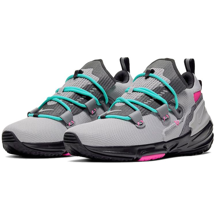 Nike Увеличить Мок Саут-Бич AT8695-002