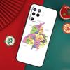Punjab Map Case For Oppo A76 A16 A96 A17 A60 A40 A80 A98 A58 A78 A18 A38 A57 A74 A54 A94 A15 A5 A6 Pro