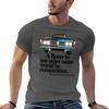 ROVER P TShirt Unisex t shirts cotton cotton t shirts Unisex  t shirts with prints Tshirt