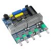 Аудиоусилитель 5.0 TPA3116D2 .1