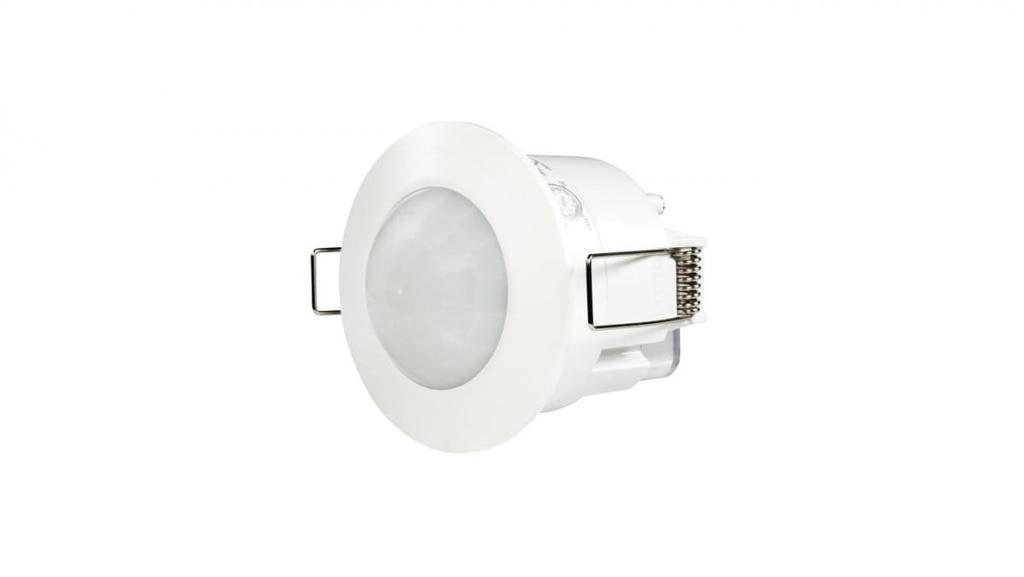 1200W PIR 360-degree motion sensor for suspended ceiling installation MCR-07 EXT10000270