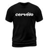 Футболка с логотипом Cervelo Bike Sport Смешной размер S-5XL Сделано в США