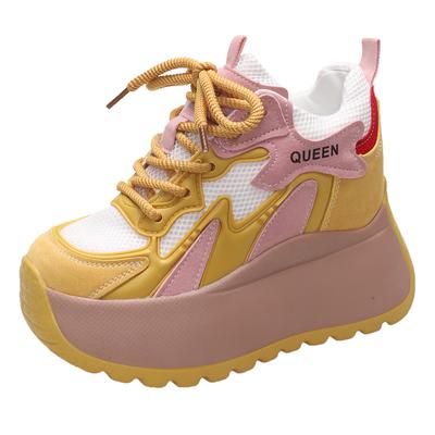 Женская обувь – Кроссовки