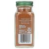 iHerb Simply Organic Pumpkin Spice 55g (1.94 oz)