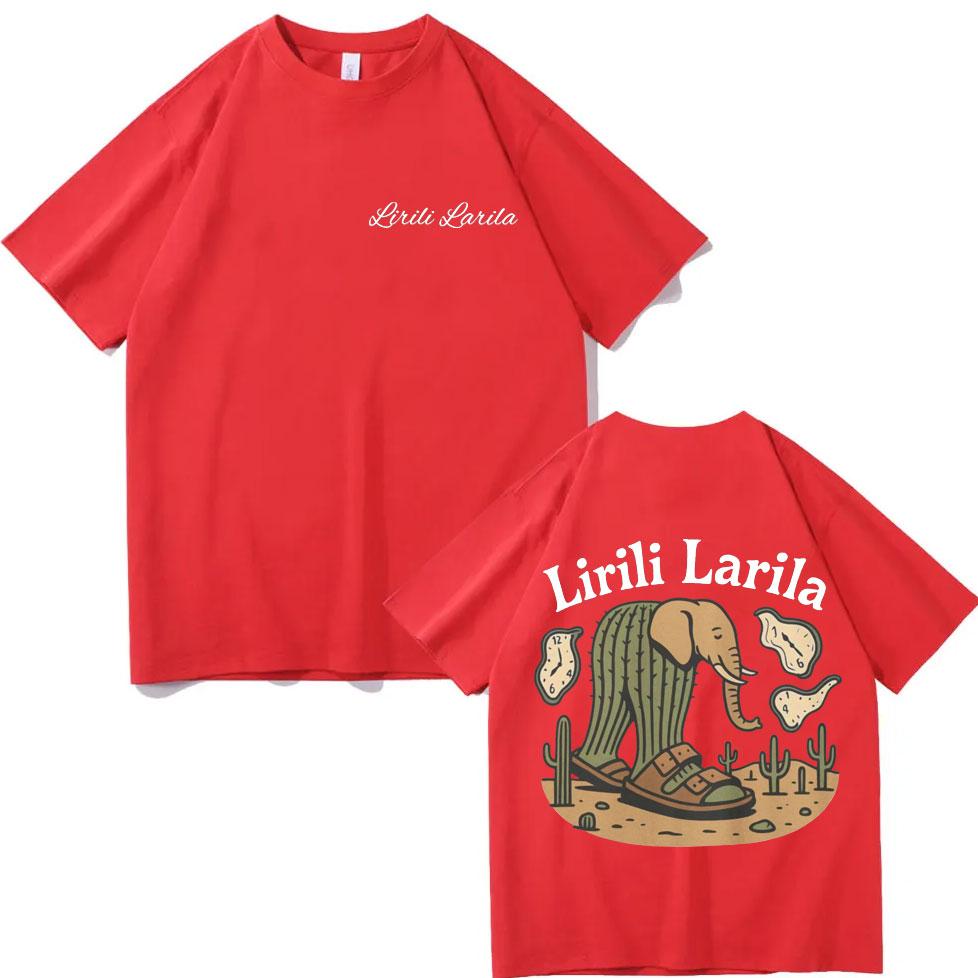 Funny Meme T-Shirt High Quality Fashion Short Sleeve T Shirt Men Women Oversized Cotton T-Shirts