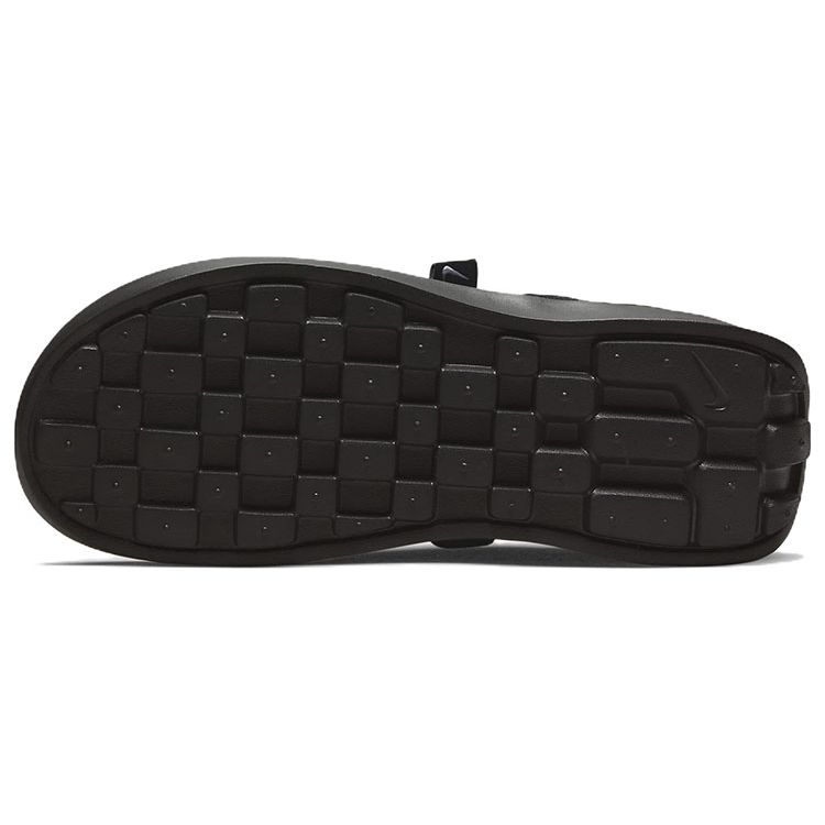 Nike Сандалии Vista DJ6605-001