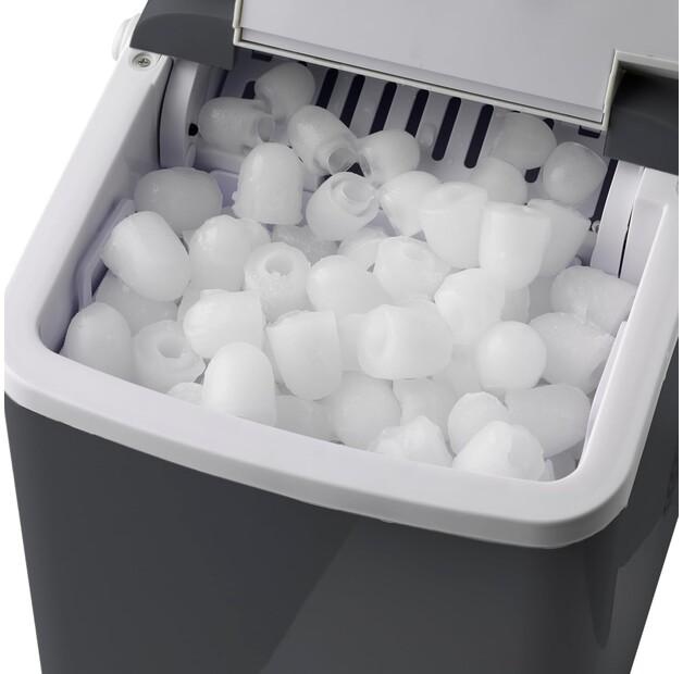 Ice Maker Trebs 99363