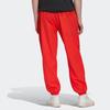 adidas Тканые брюки HG2068