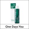 One-Day's You One Days You (bo) Help Me Dacto Toner 200ml