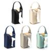 Seat Back For Car Hanging Tissue Cover Bag Paper Holder Car Tissue Box Toilet Tissue Storage Bag