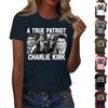T Shirts Short Sleeve Tees For Women Fashion Tops Lightweight Soft Casual Summer Outfits Clothes