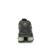 Nike Shox Ride 2 Iron Grey Anthracite Unisex Sneakers Jade-Horizon HV2540-001