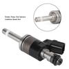 1 шт. Топливная форсунка 16010-59B-315 подходит для Honda Civic 1.5L 2016-2020 16010-59B-305