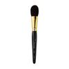 Piccasso Make  Picasso Signature  1108 Blush Brush