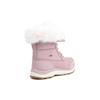 UGG Женские сапоги Adirondack Boot III Fluff Snow Boots Crystal-Pink 1103849-PCRY