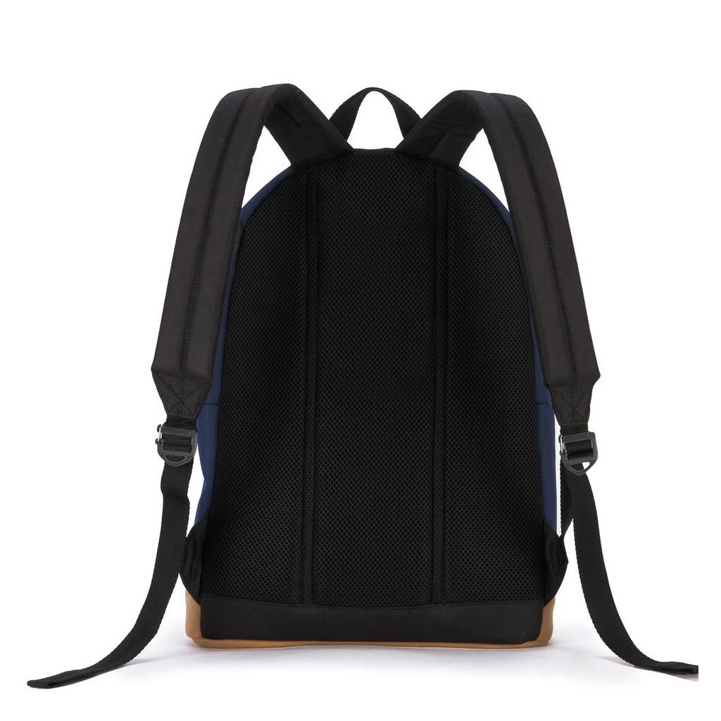 Зажим для ремня с крючком 25 мм, 1-дюймовый ремень, пряжка с открытым замком, соединительная застежка, скользящая пряжка, сменный слайдер для лестницы