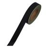 Adhesive Tape Acetate Cloth Tape High Temperature  Strong   for Laptop Electric Auto Guitar Repair