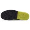 Puma Slipstream Lo Reprise 'White Fizzy Light' 384233-03