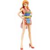 One Piece DXF ~THE GRANDLINE LADY~ Wano Country Vol.7 Nami