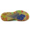 New Balance Мужские баскетбольные кроссовки TWO WXY Желто-бирюзовые BB2WXYCB
