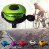 Bicycle Bell Classic Style Anti-oxidation High Hardness Creative Retro Loud Sound Bike Ring for Kids