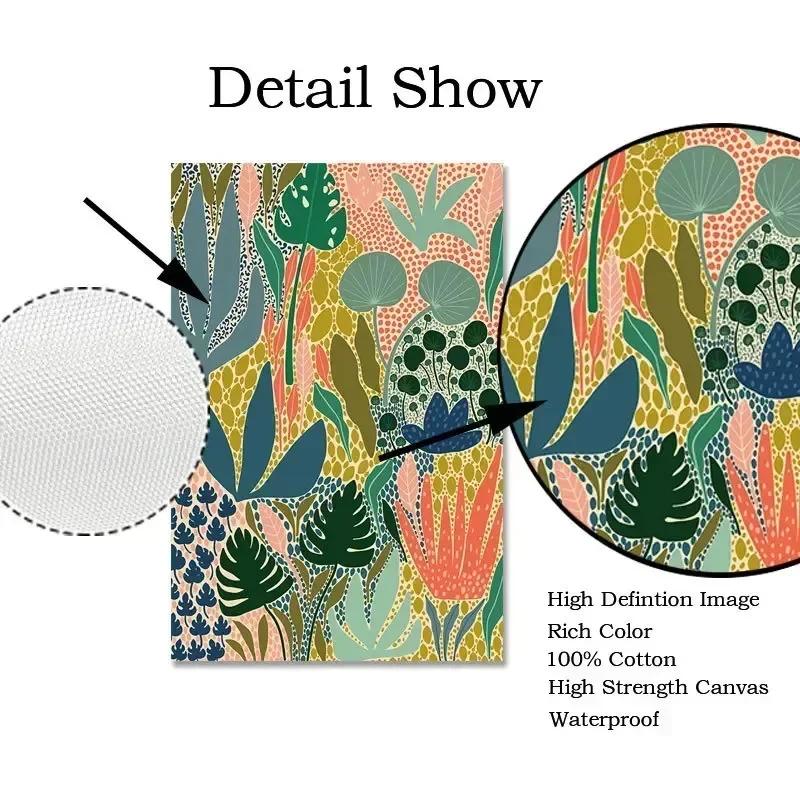 Классические киногангстеры Крестный отец Постер HD арт холст живопись дом гостиная спальня бар эстетическое украшение