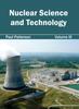 Книга Nuclear Science and Technology: Volume III