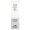 Забота:Nel, AHA-BHA Пилинг-сыворотка, 30 мл(1 жидкая унция)