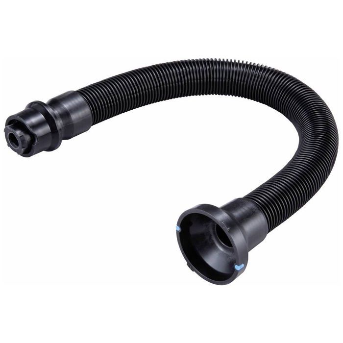 Makita 191X23-4 Buse D'aspiration