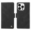 Чехол с боковой пряжкой для OnePlus 13 13R 12 12R Nord 4 CE4 Lite 5G Cover coque Flip Wallet Phone Covers