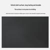 Anizhi 12m² Octagonal Blackout Sun Tarp