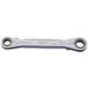 TOP Plate Ratchet Final Made In Wrench, 19x24mm, 20° Feed, Tightening, Japan, Tsubame-Sanjo, PR-19x24N