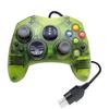 Геймпад-джойстик для проводной игры Xbox Первого Поколения Только для Старого Xbox Не для Xbox 360