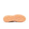 Nike Streetgato 'United Pack' (Unisex) Guava Ice / Black Soccer Shoes FB9712 800
