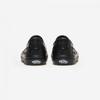 Vans Сон в походе Vn0a4uvhblk черный