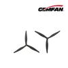 GEMFAN FPV Drone Propeller Sets
