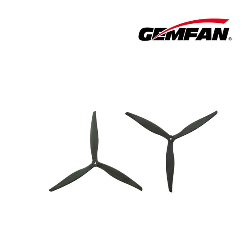 GEMFAN FPV Drone Propeller Sets