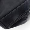 PRADA Tote Bag BR2311 NERO black Nylon/leather Women Used