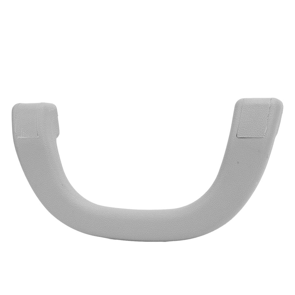 Ручка на стойку A MB700320 Внутренняя Левая Правая Ручка на стойку A Ручка на крышу Замена для Pajero Shogun V2 V3 V6 V7 1990