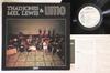 LP Record THAD JONES, MEL LEWIS, UMO - Thad Jones, Mel Lewis & UMO RVJ6065PROMO RCA 1979 Japan Jazz Used
